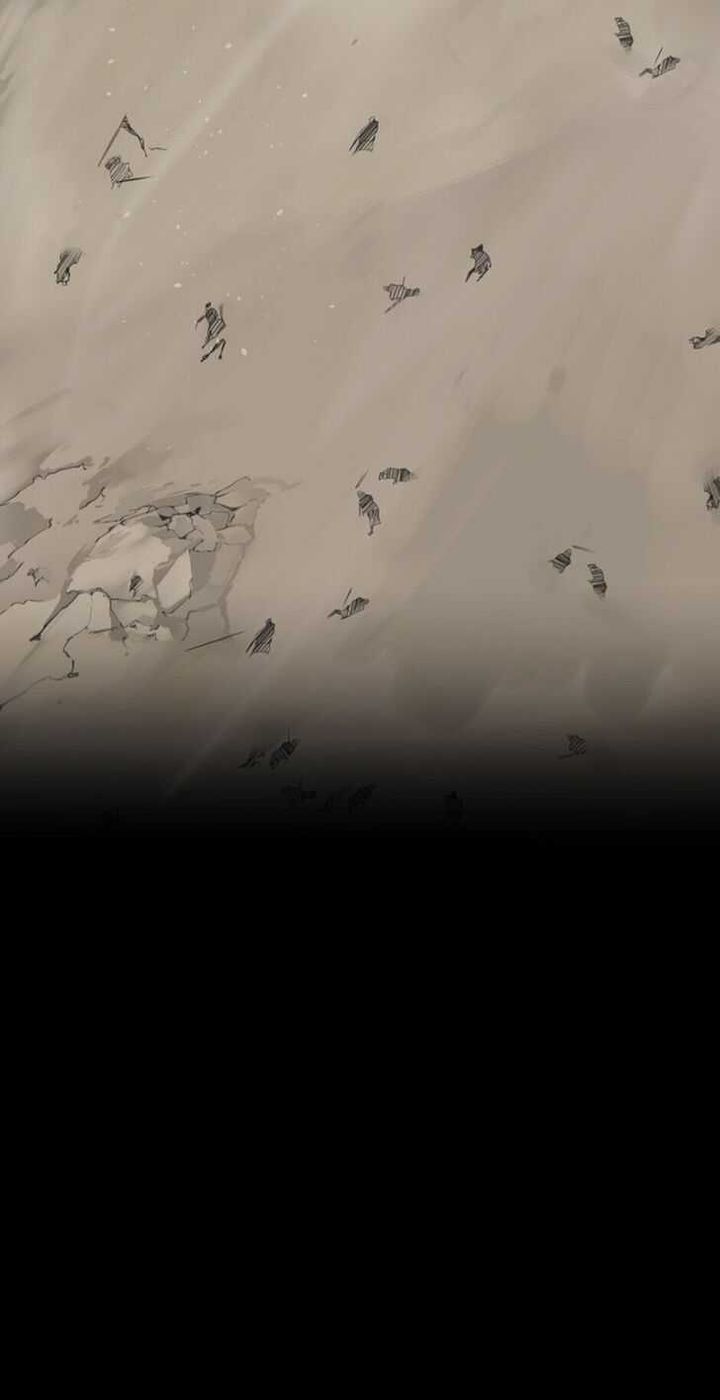 Devil Sword King 170 25
