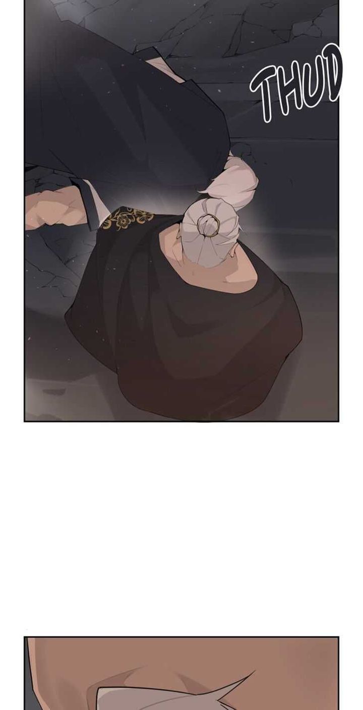 Devil Sword King 171 6
