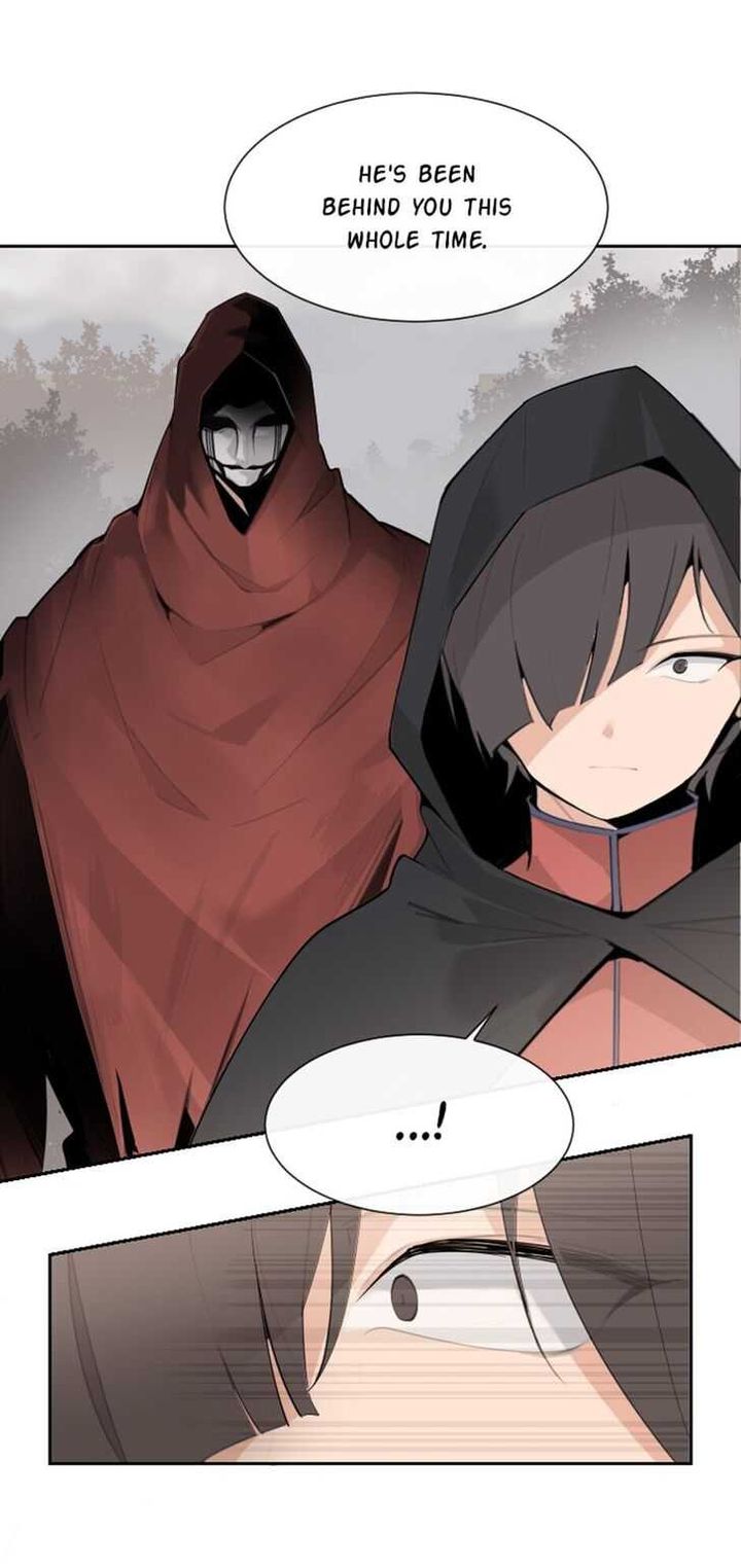 Devil Sword King 172 15