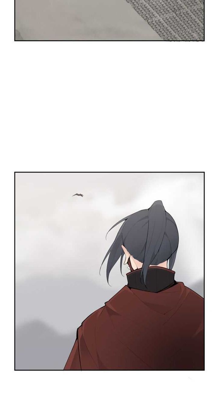 Devil Sword King 172 30