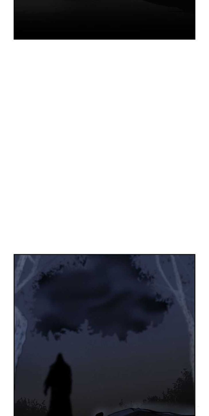 Devil Sword King 172 45
