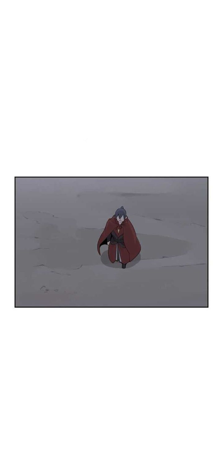Devil Sword King 180 35