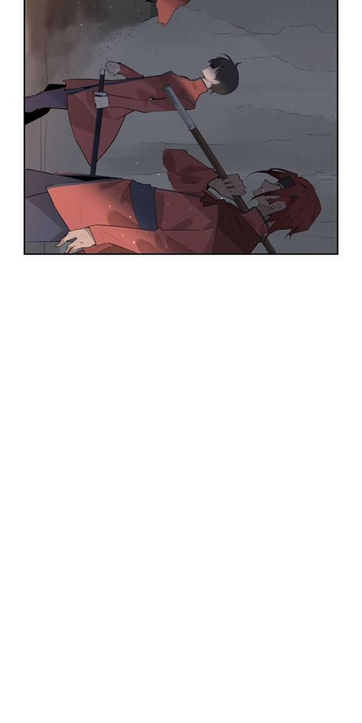 Devil Sword King 182 16