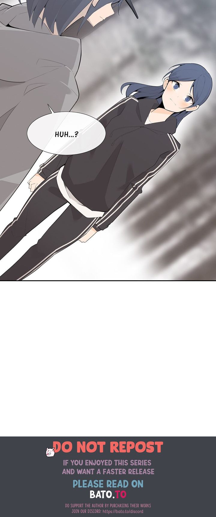 Devil Sword King 190 42