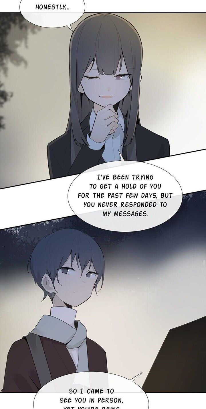 Devil Sword King 194 33