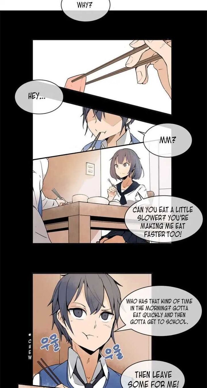 Devil Sword King 2 2