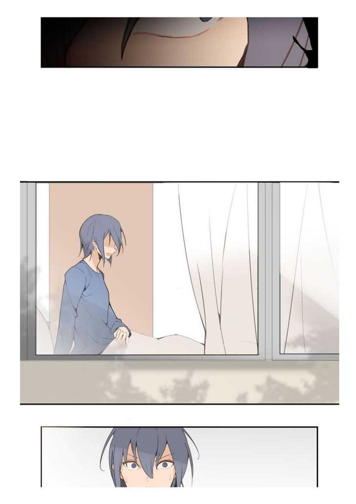 Devil Sword King 21 4