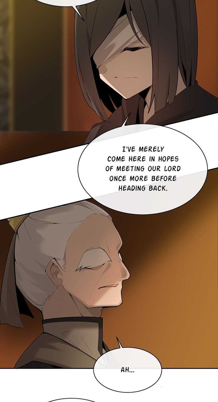 Devil Sword King 215 17