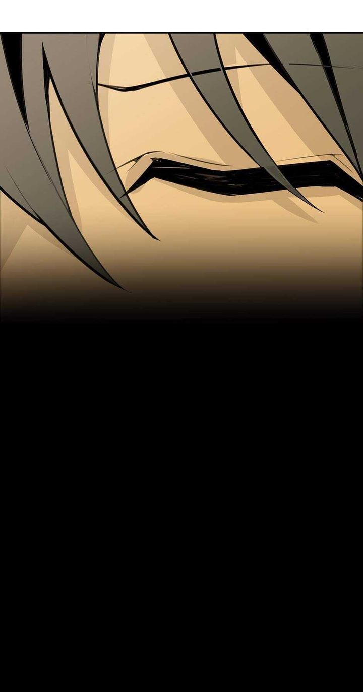Devil Sword King 216 28
