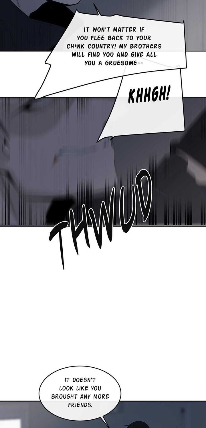 Devil Sword King 224 29