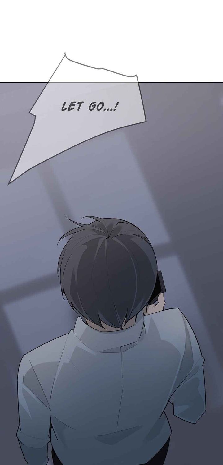 Devil Sword King 228 1