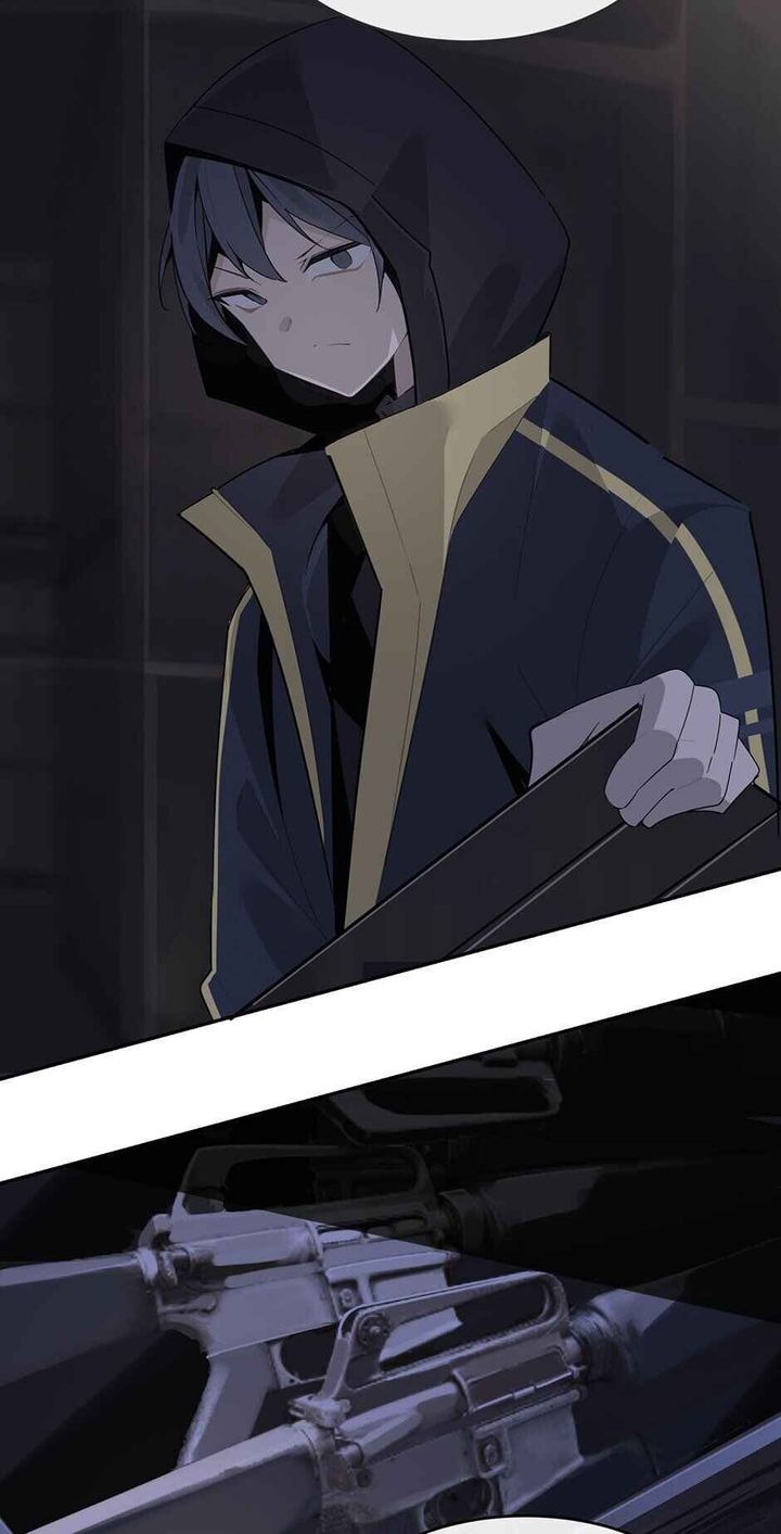 Devil Sword King 230 33
