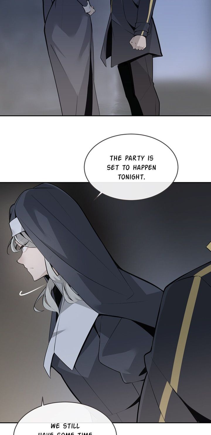 Devil Sword King 232 3