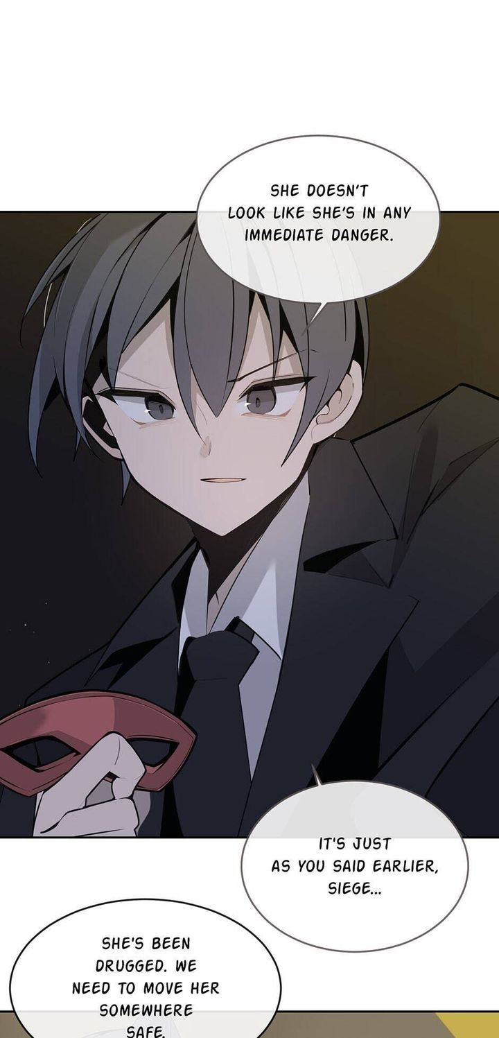 Devil Sword King 235 17