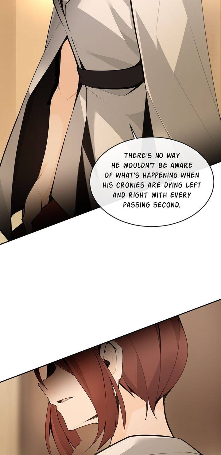 Devil Sword King 235 3