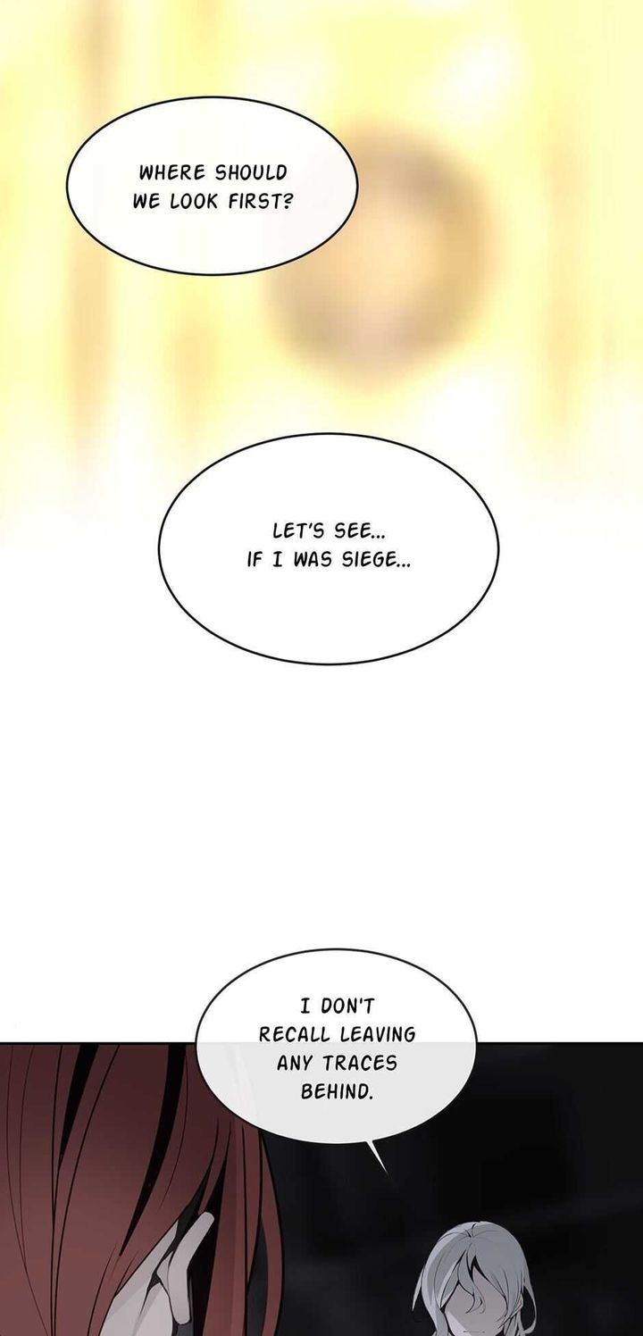 Devil Sword King 238 17