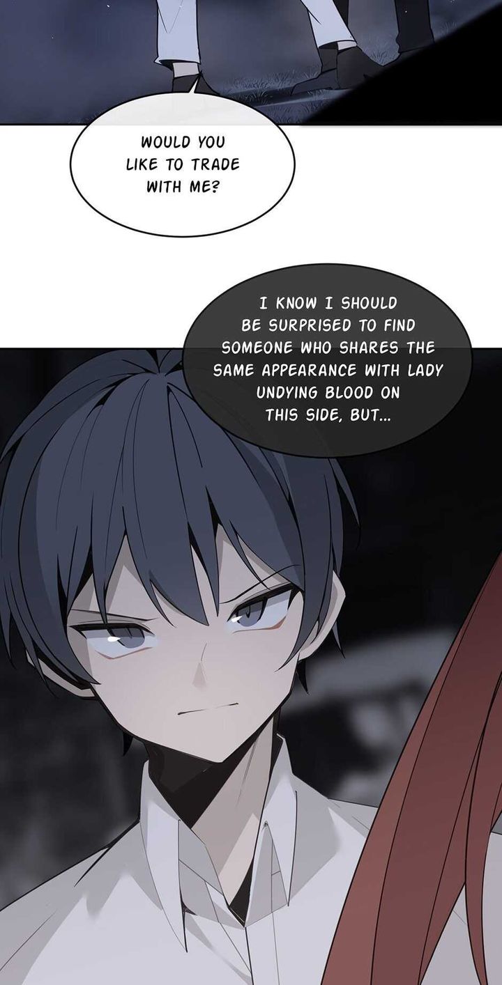 Devil Sword King 238 3