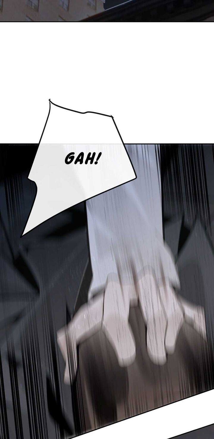 Devil Sword King 241 37