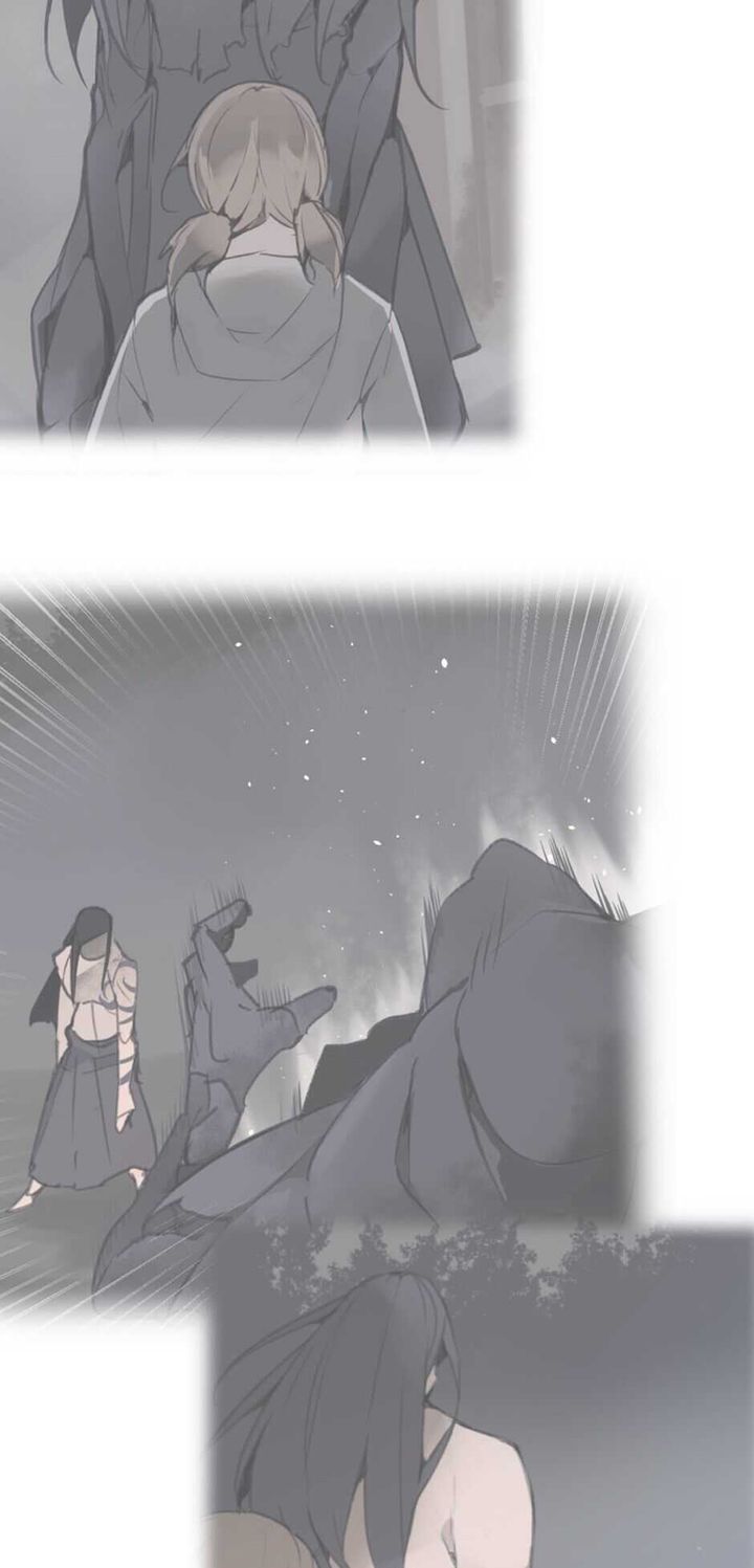 Devil Sword King 241 4