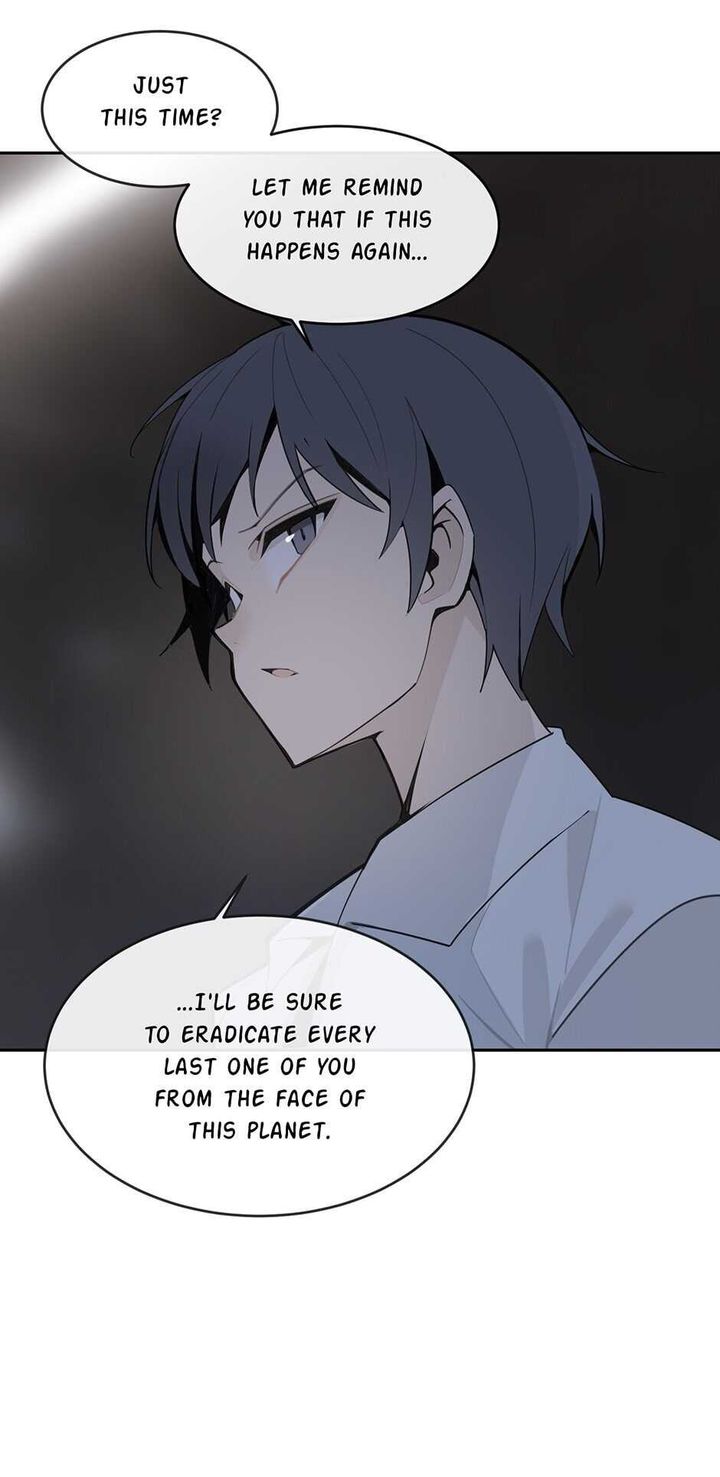 Devil Sword King 241 47