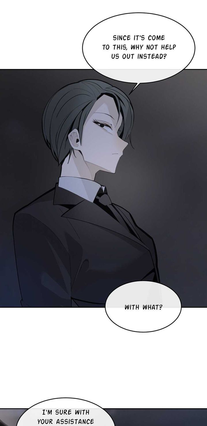 Devil Sword King 241 48