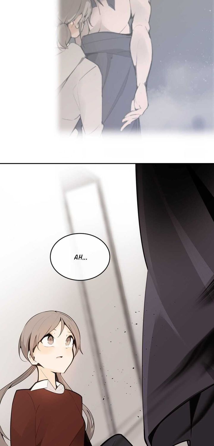 Devil Sword King 241 5