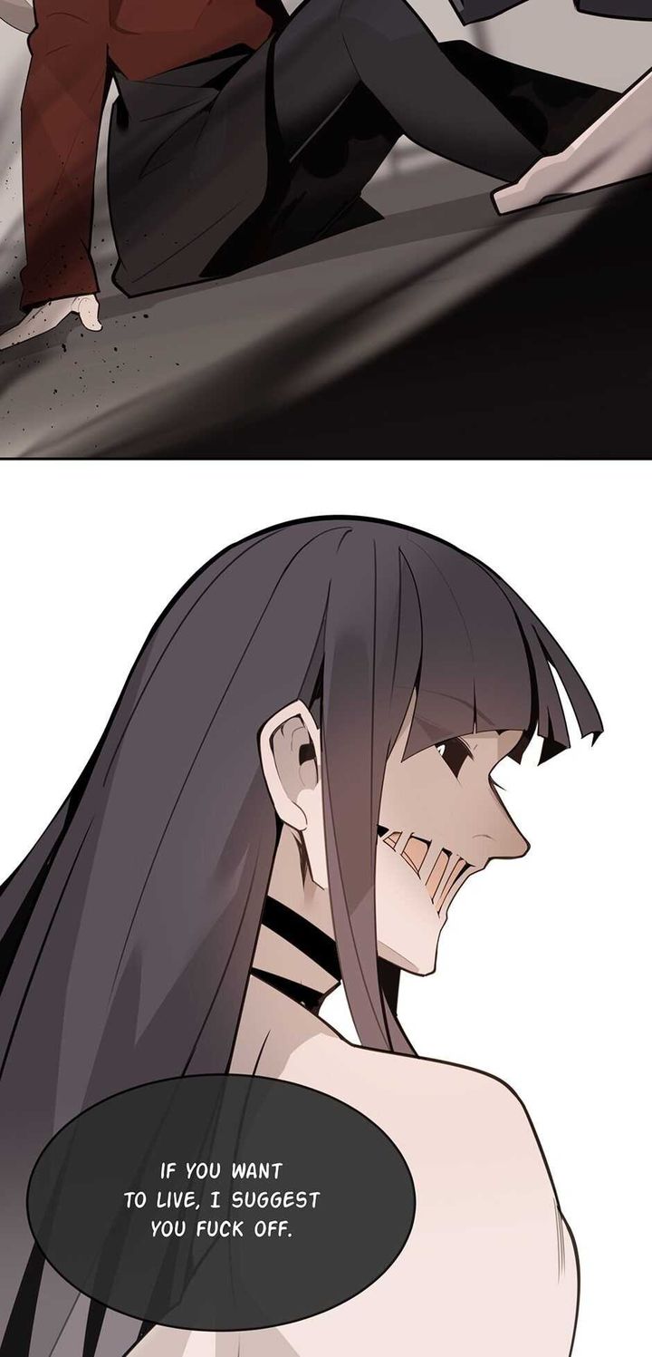 Devil Sword King 241 6