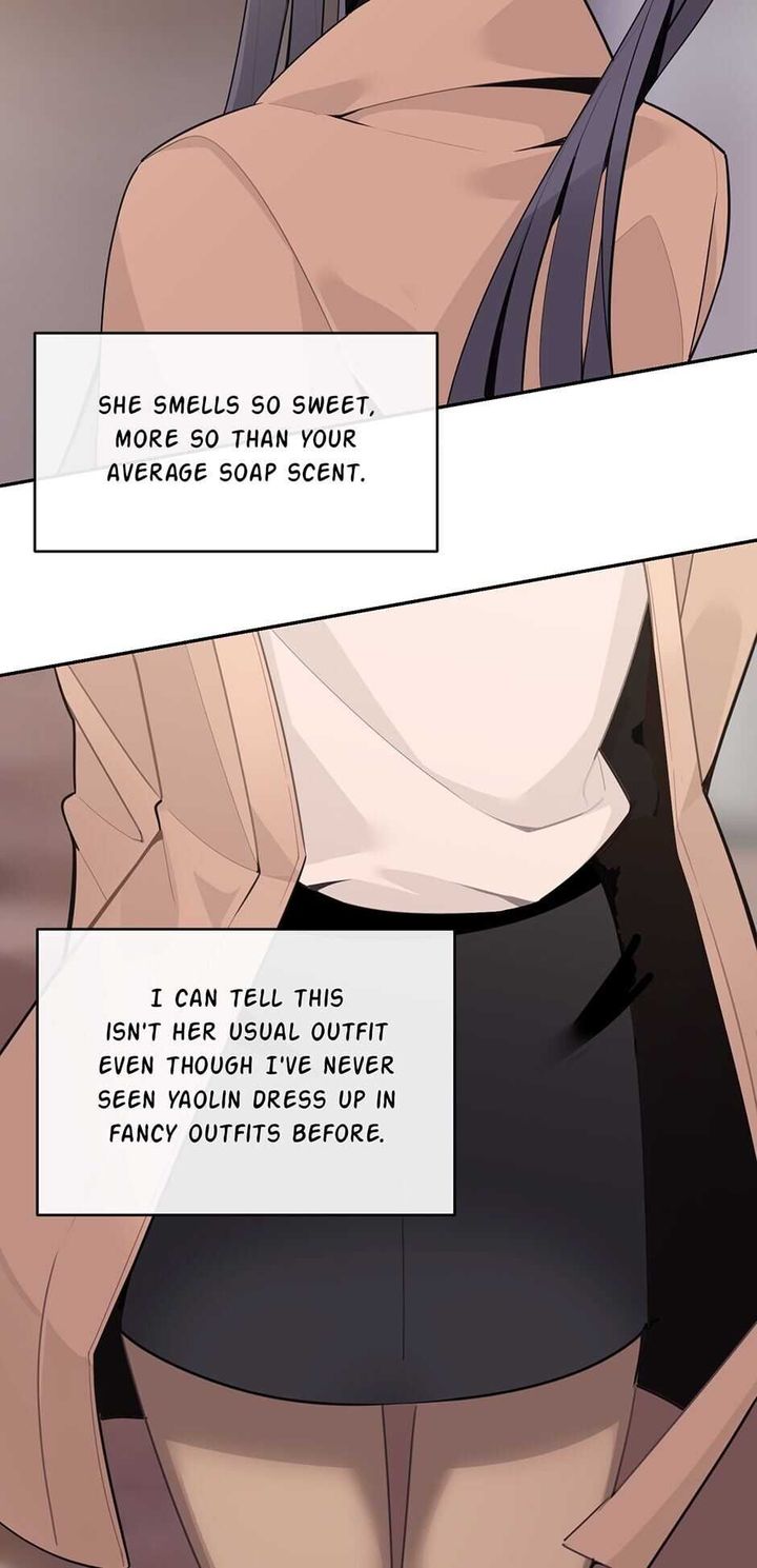 Devil Sword King 243 14