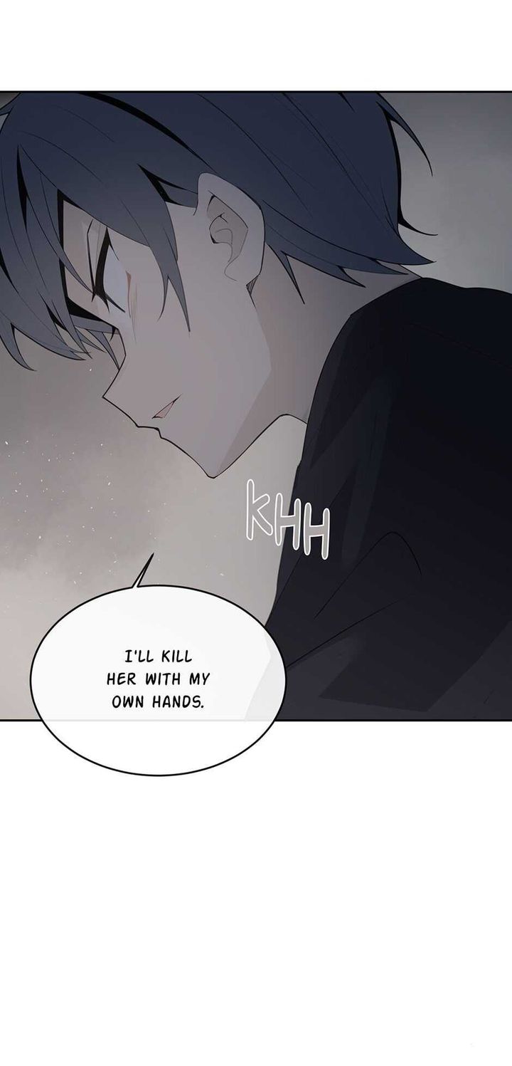 Devil Sword King 246 31