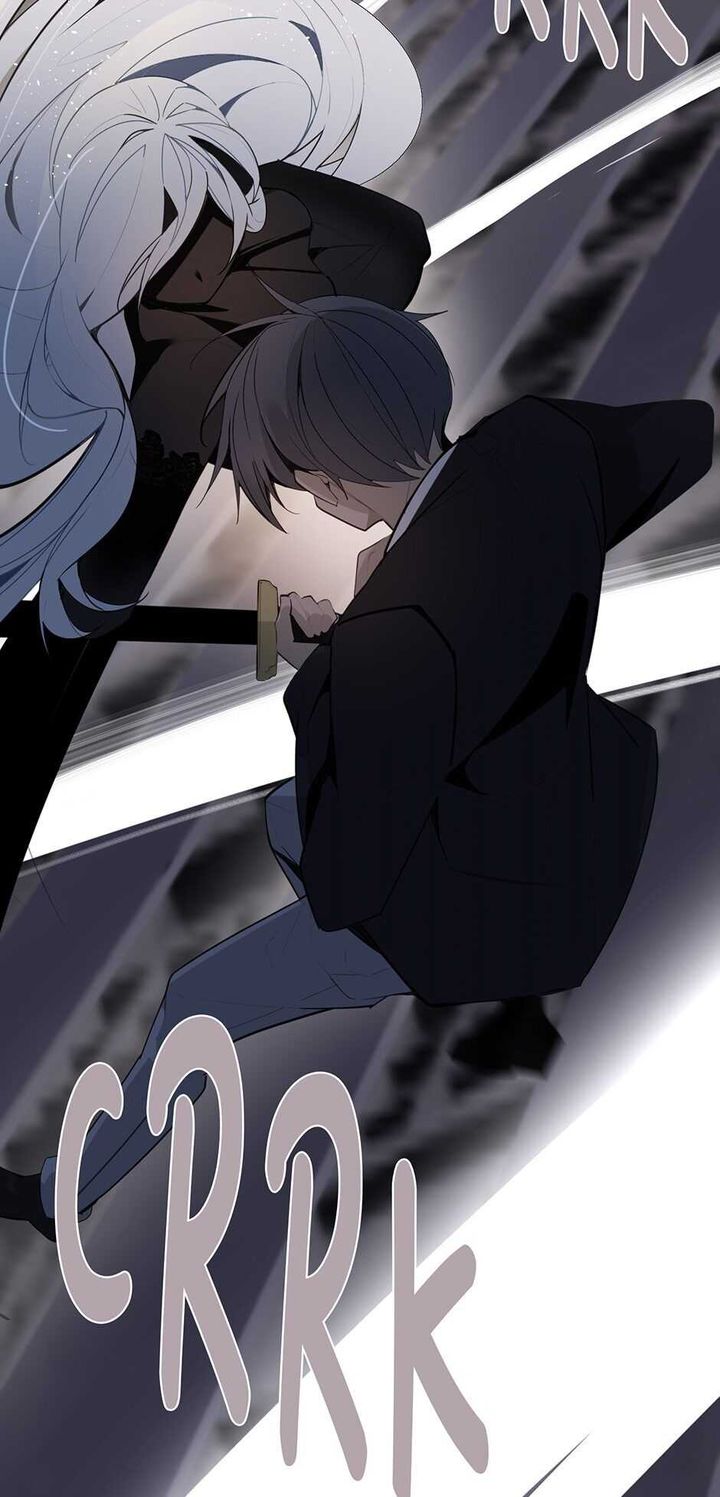 Devil Sword King 246 36