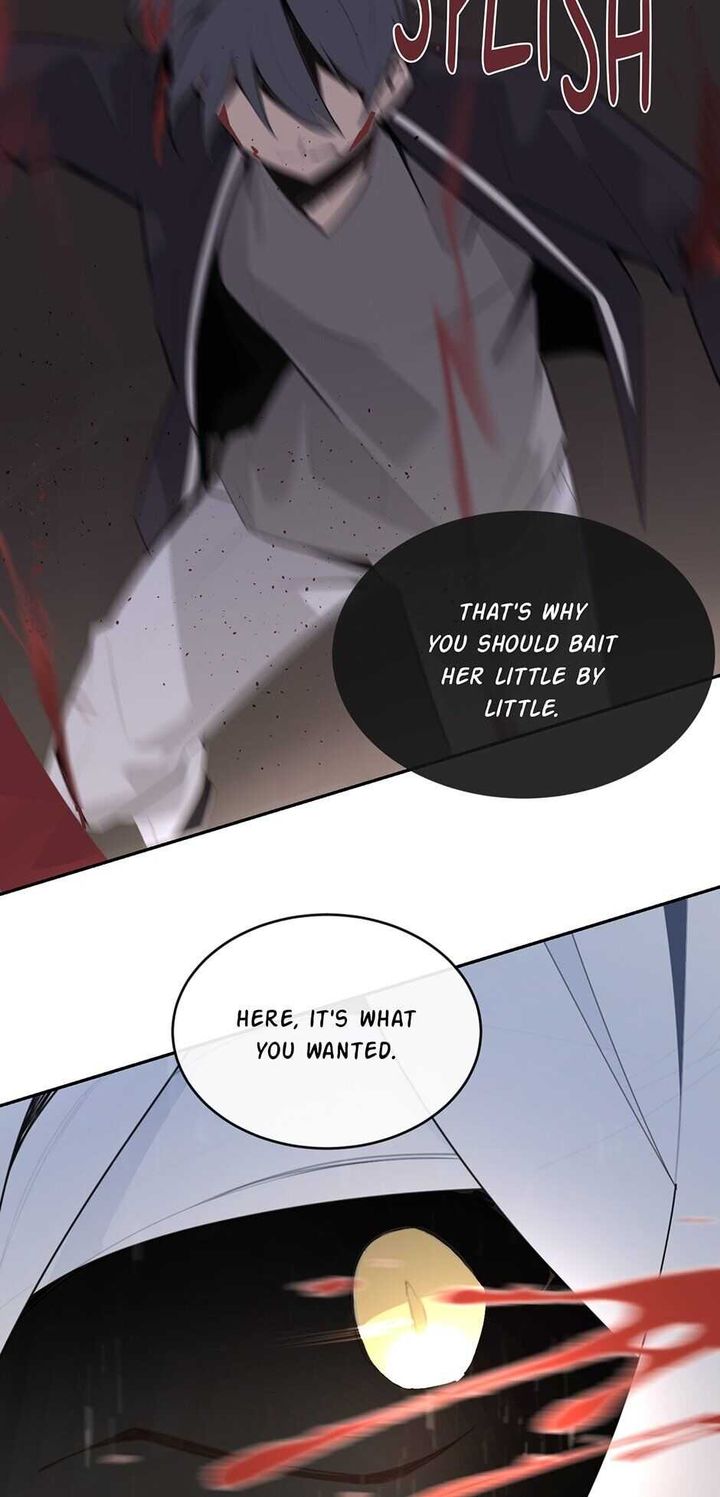 Devil Sword King 246 39