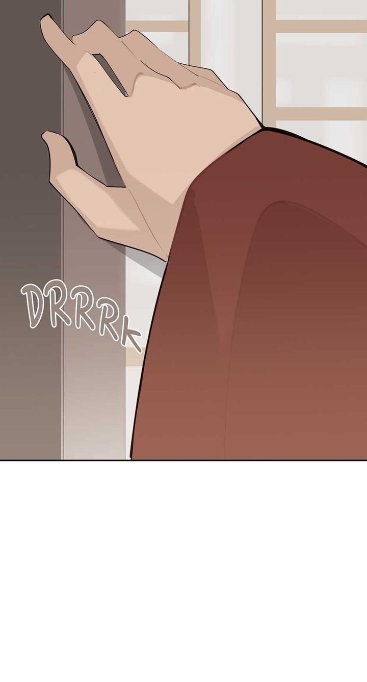 Devil Sword King 247 27