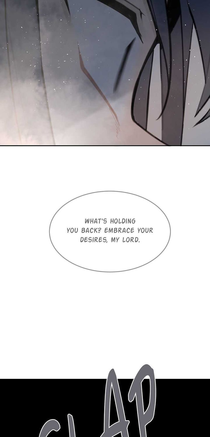 Devil Sword King 248 27