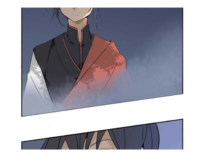 Devil Sword King 25 74