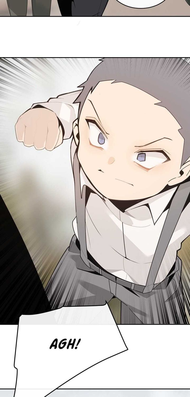 Devil Sword King 252 45
