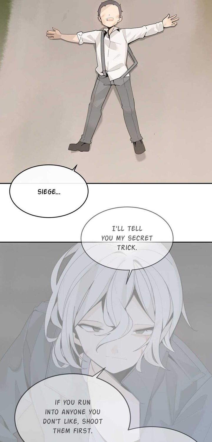 Devil Sword King 252 48
