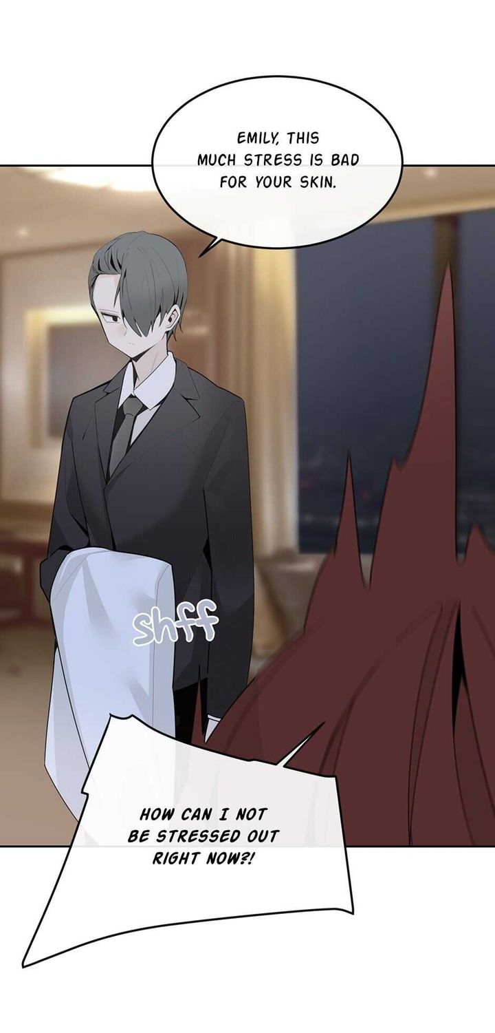 Devil Sword King 255 4
