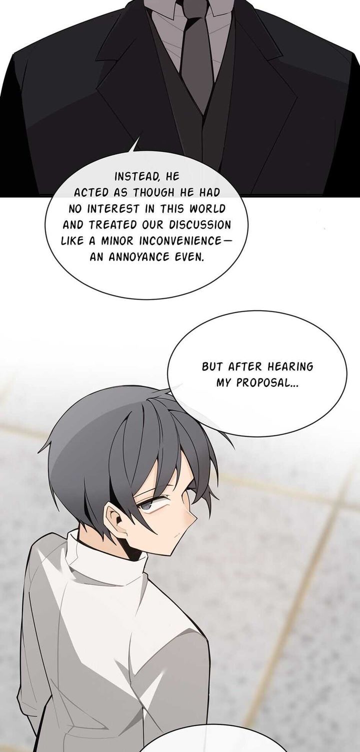 Devil Sword King 256 39