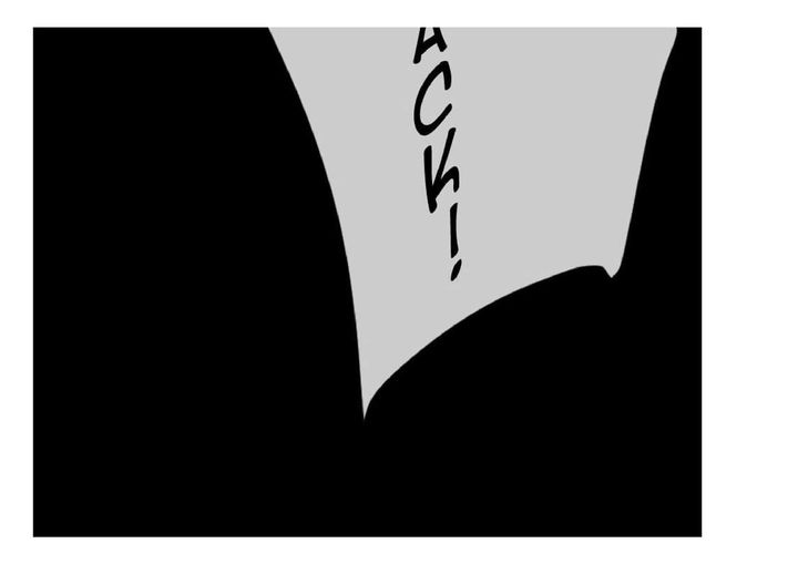 Devil Sword King 26 78