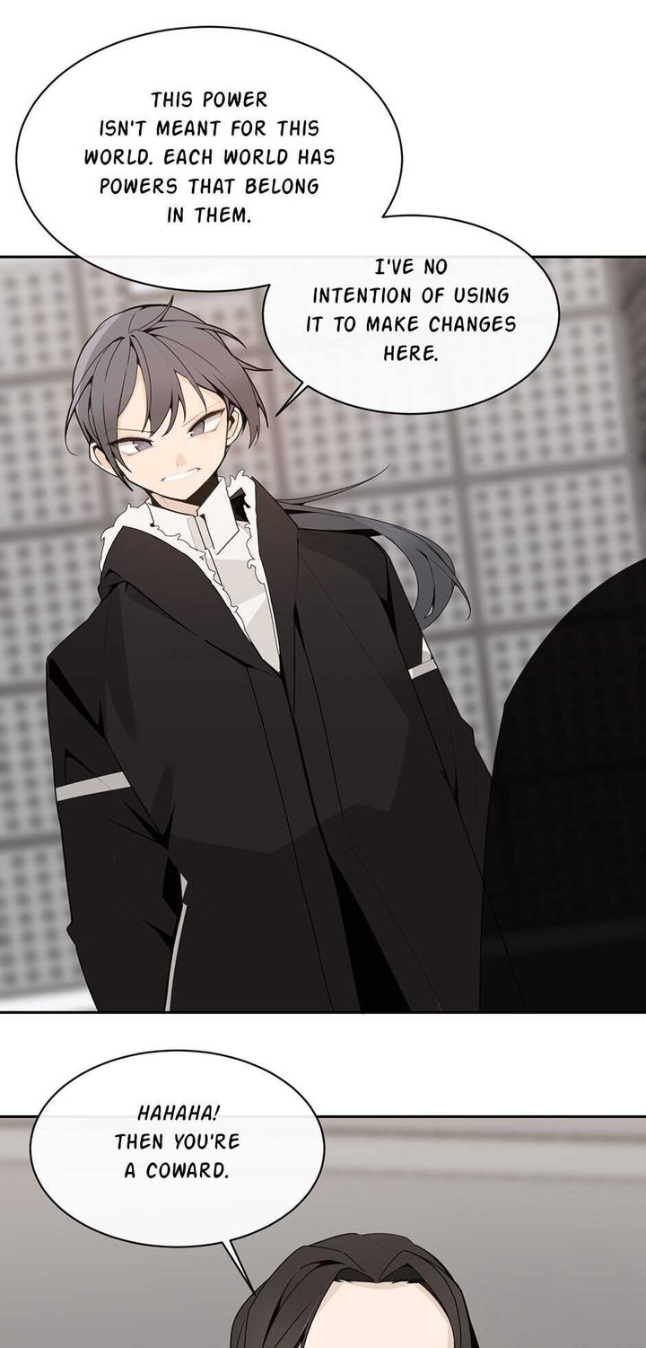 Devil Sword King 260 41