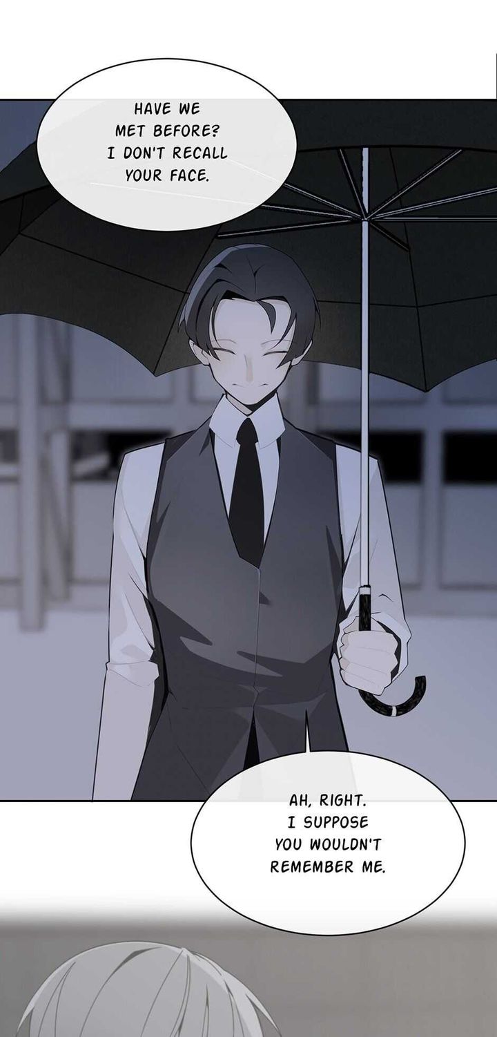 Devil Sword King 262 11