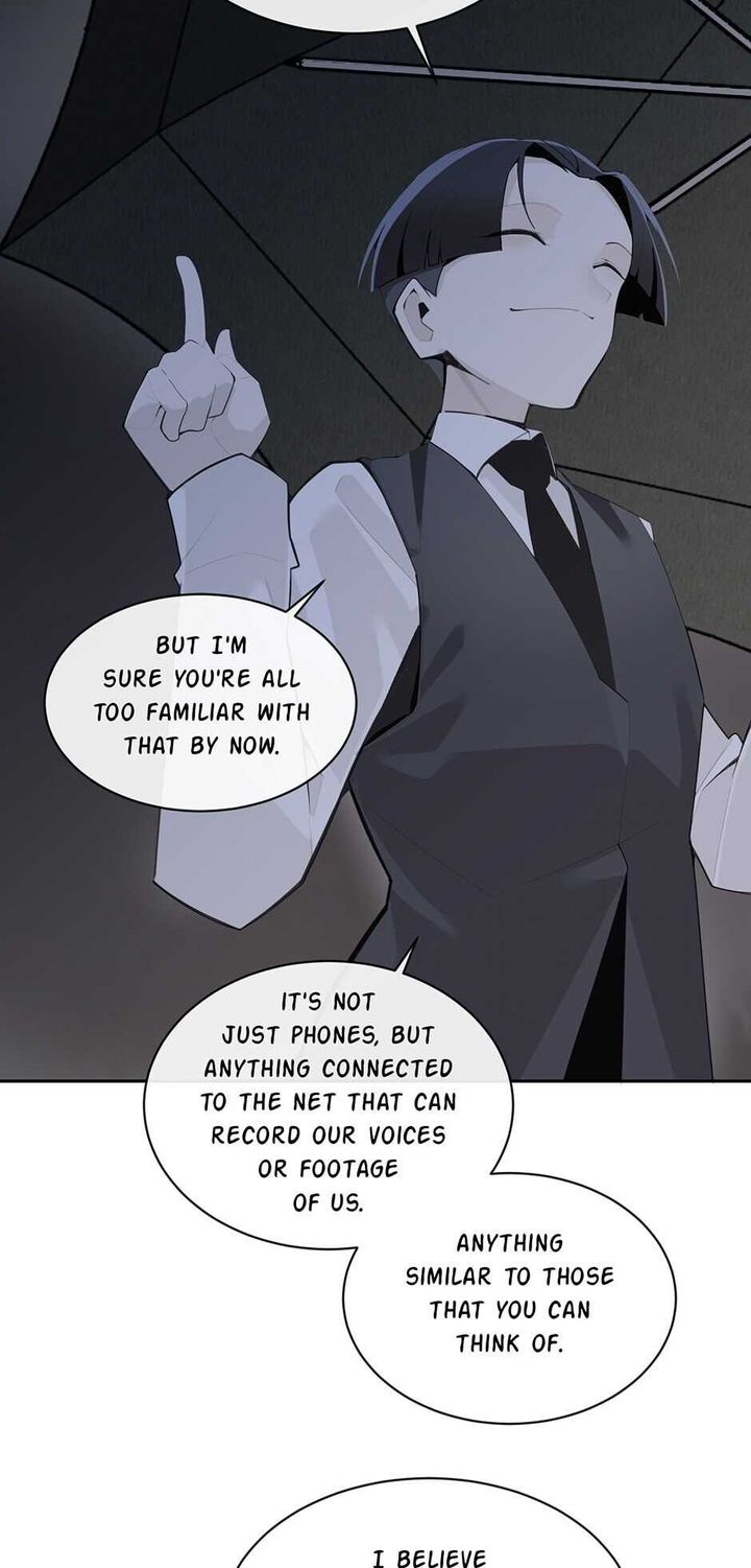 Devil Sword King 262 16