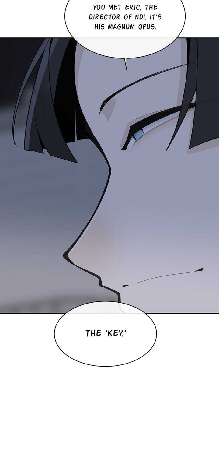 Devil Sword King 262 17