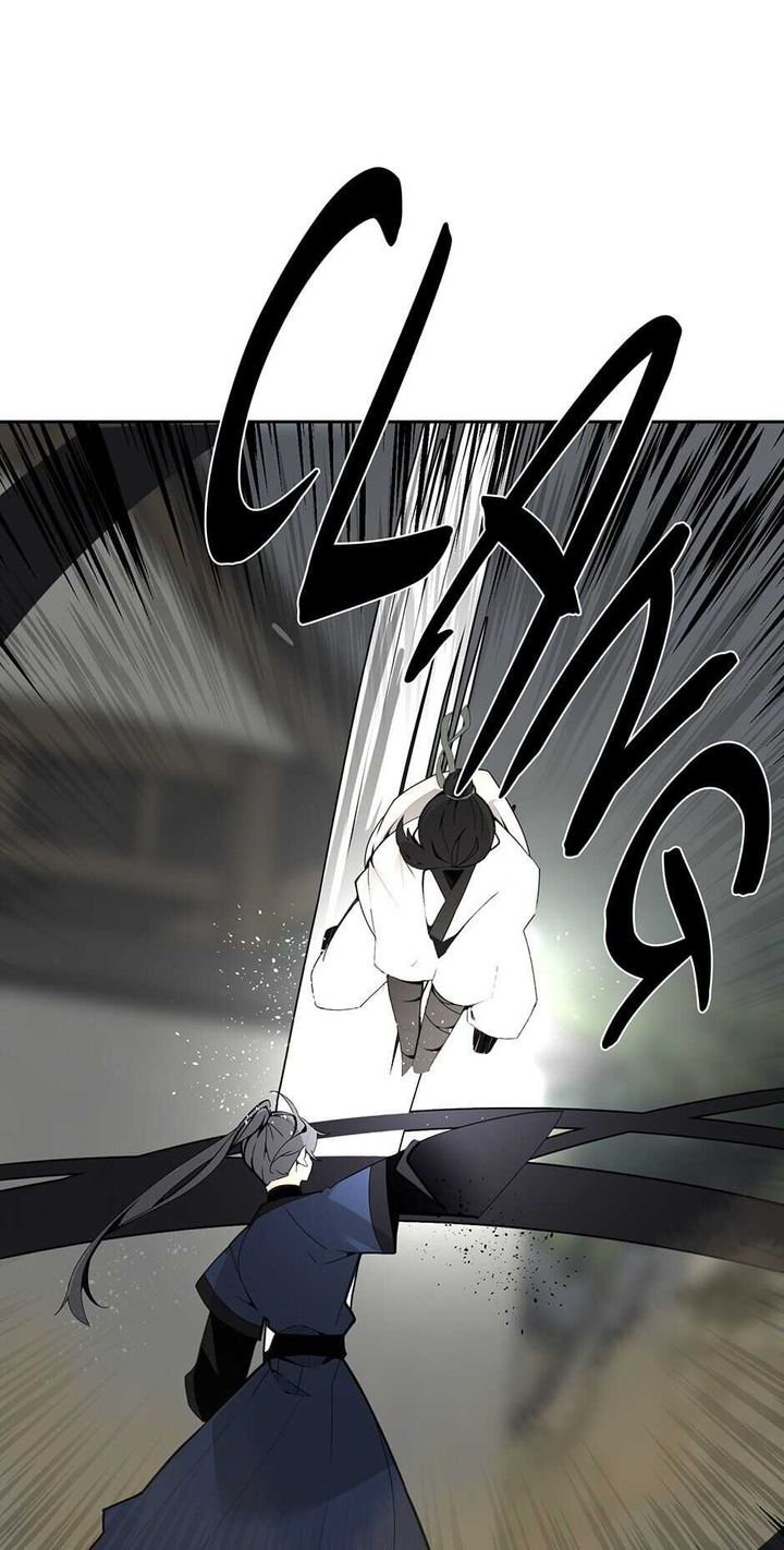 Devil Sword King 270 12
