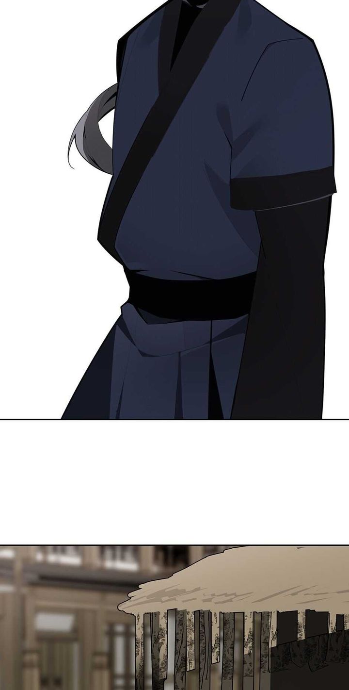 Devil Sword King 270 28