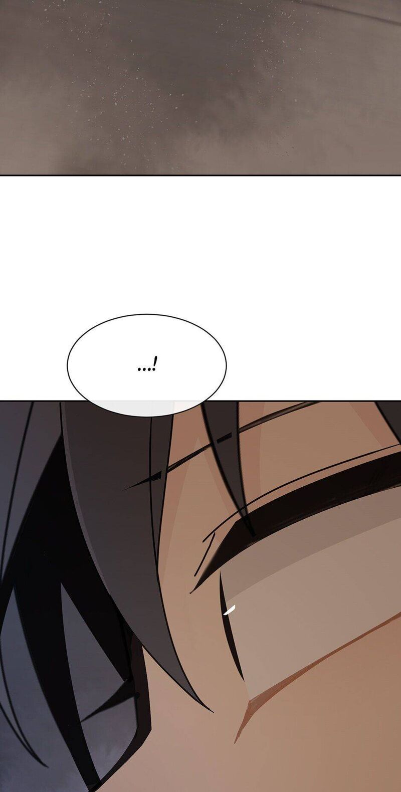Devil Sword King 272 27