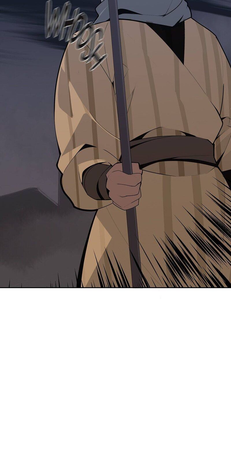 Devil Sword King 272 30