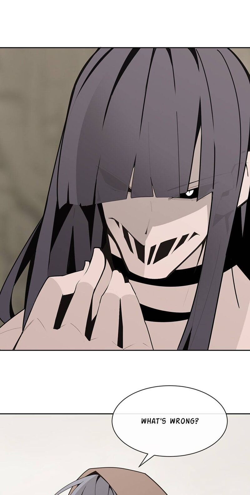 Devil Sword King 274 21