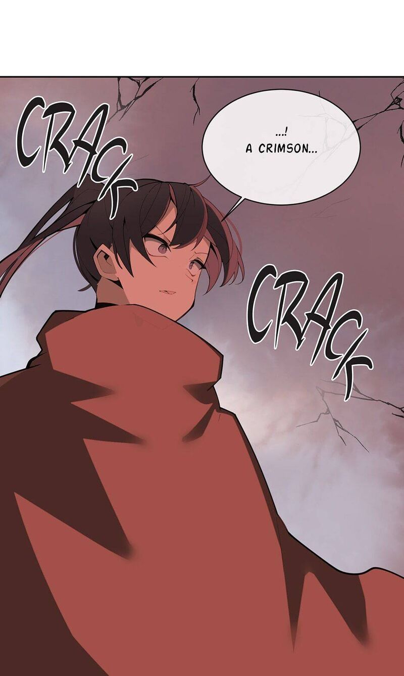 Devil Sword King 277 51