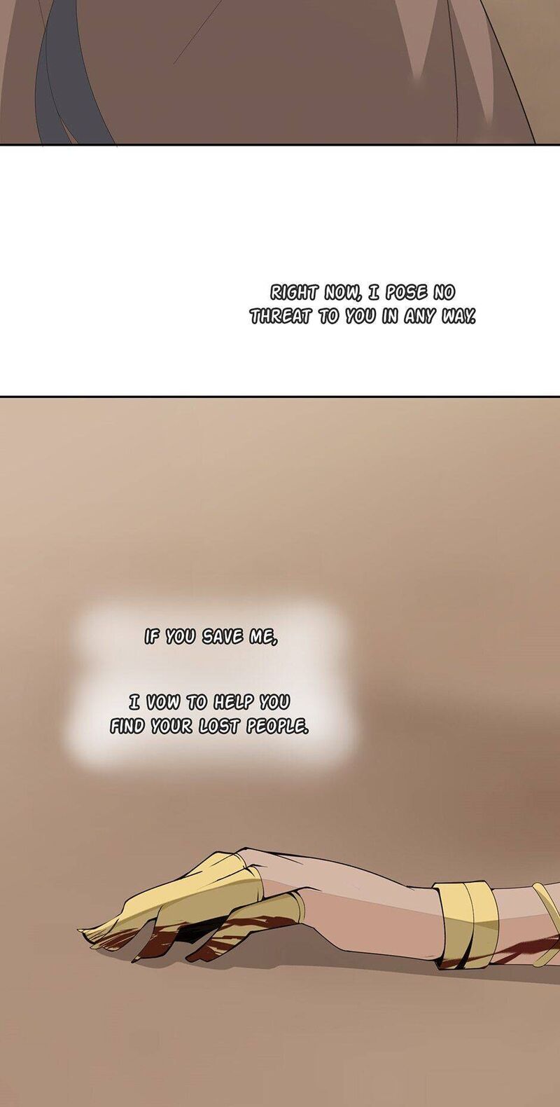 Devil Sword King 278 37